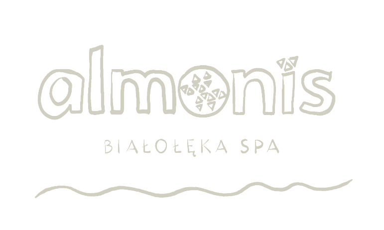 Almonis Białołęka SPA