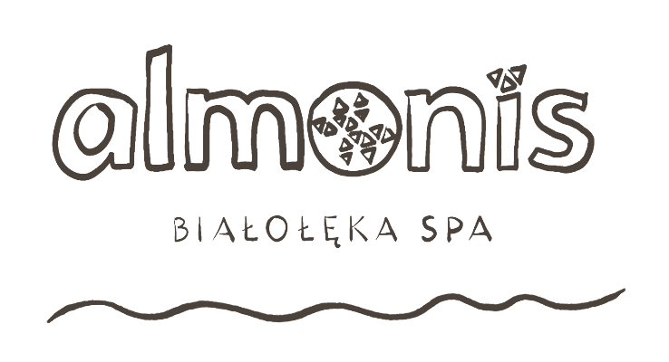 Almonis Białołęka SPA